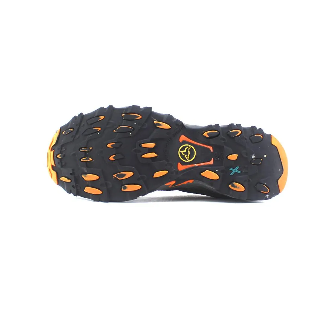 LA SPORTIVA STABLIZER