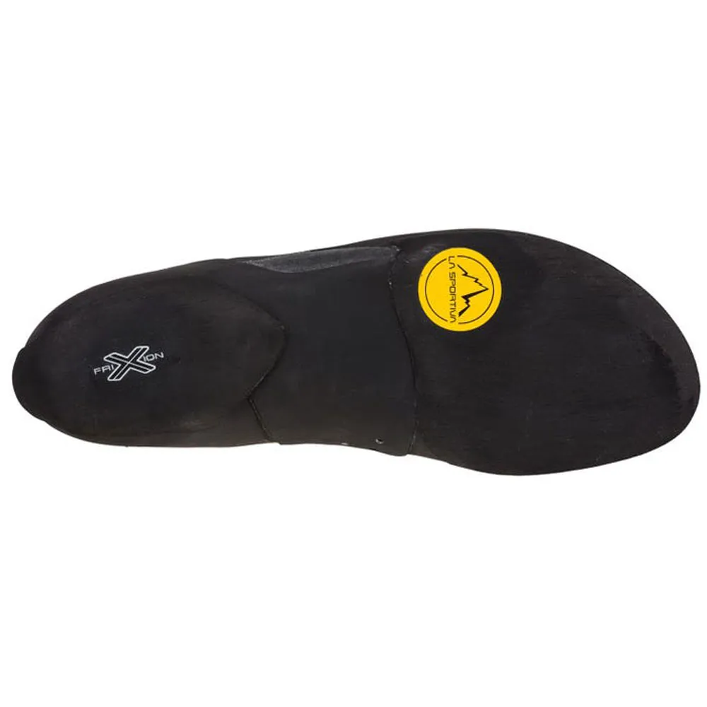 La Sportiva Tarantula Boulder Climbing Shoe Men's