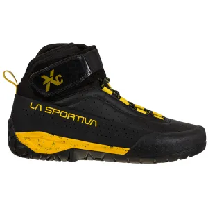 La Sportiva TX Canyon