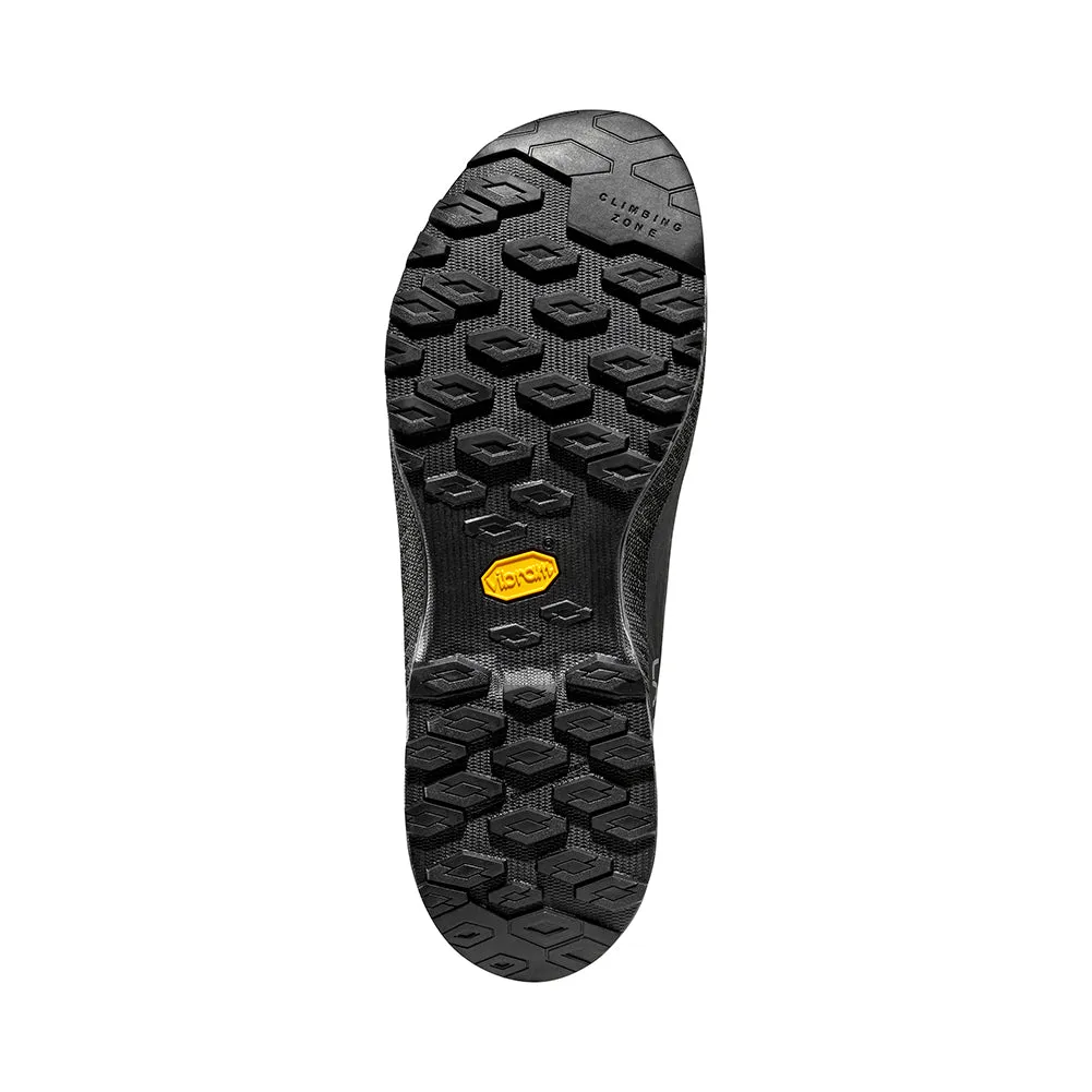 La Sportiva Tx4 Evo Mid Gtx Men's