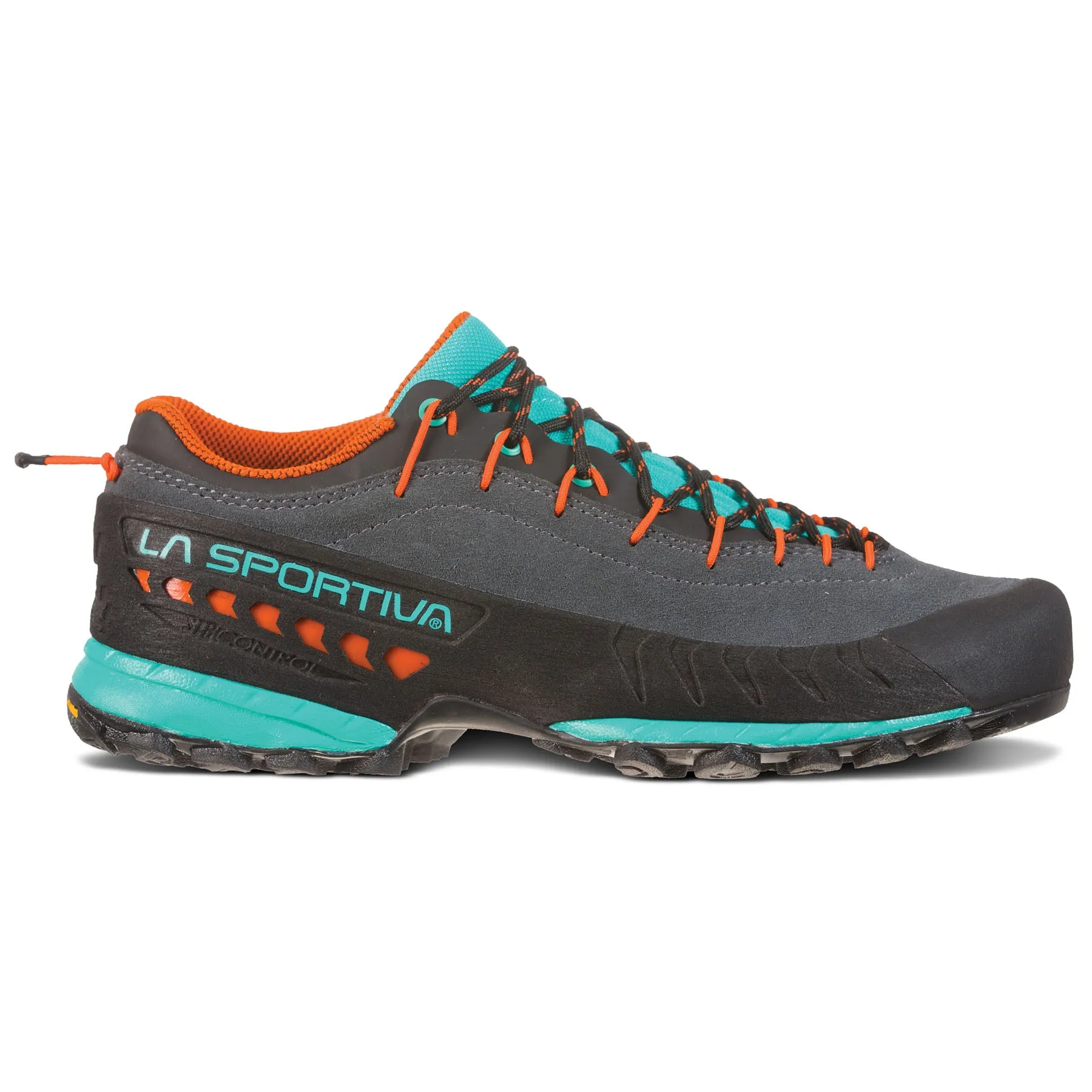 La Sportiva TX4 Women's Approach Shoe