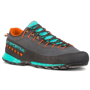 La Sportiva TX4 Women's Approach Shoe