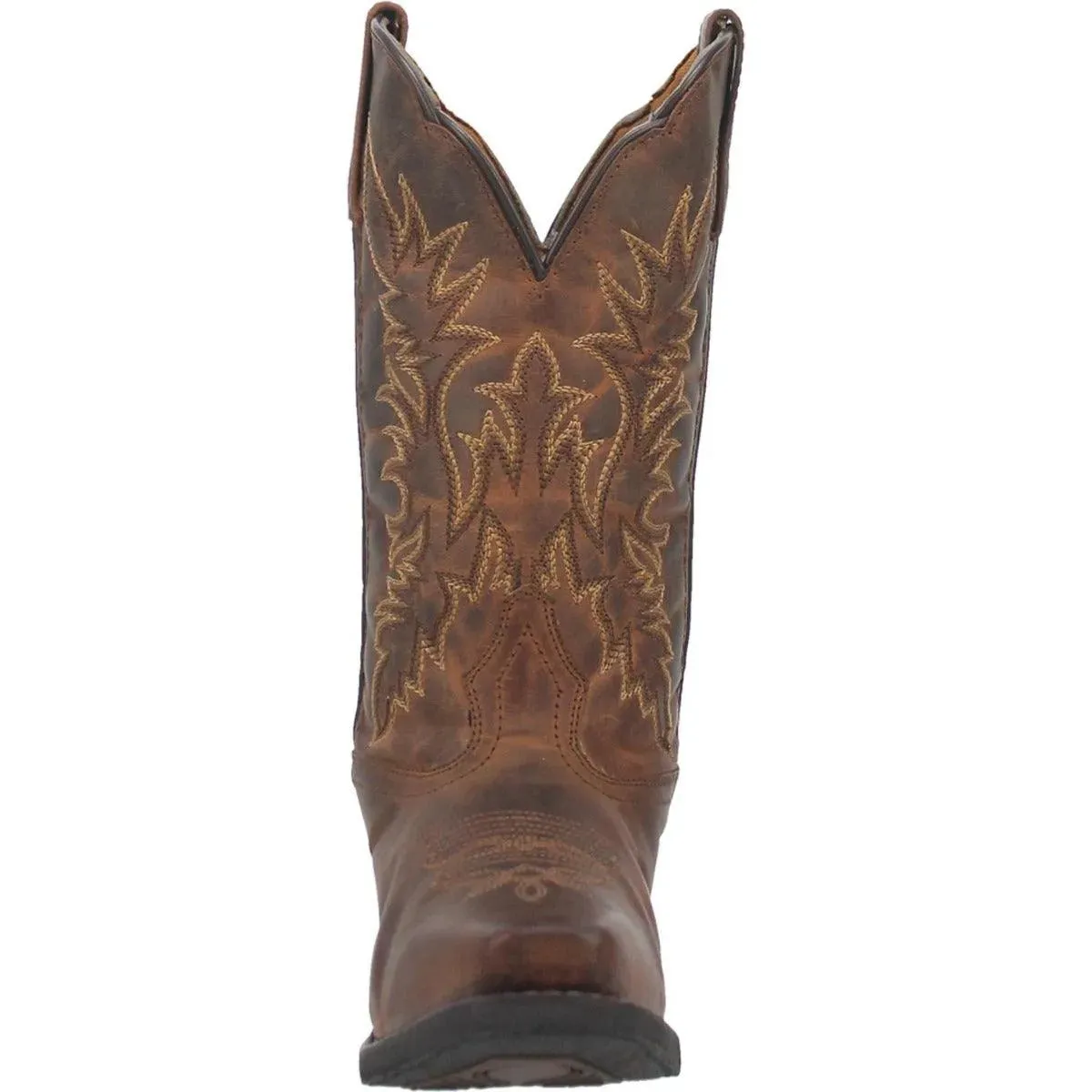 Laredo Malinda - Womens Leather Cowgirl Boots