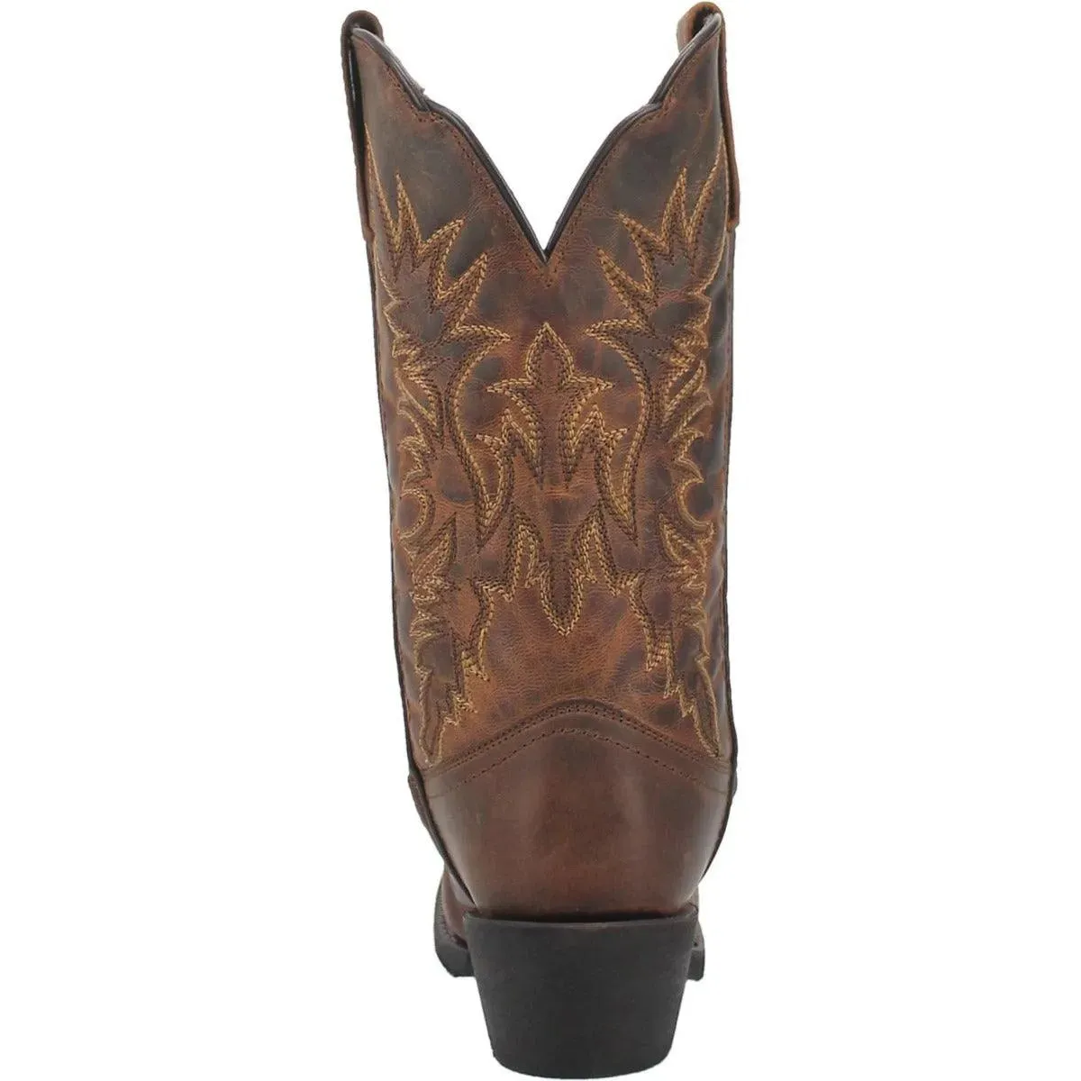 Laredo Malinda - Womens Leather Cowgirl Boots