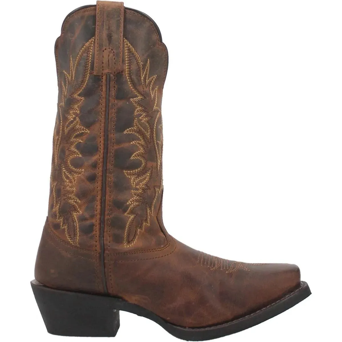 Laredo Malinda - Womens Leather Cowgirl Boots