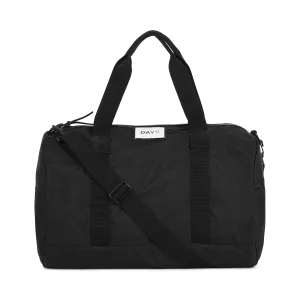 Large Nylon Sports Bag