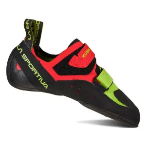 LaSportiva Men's Kubo Climbing Shoe