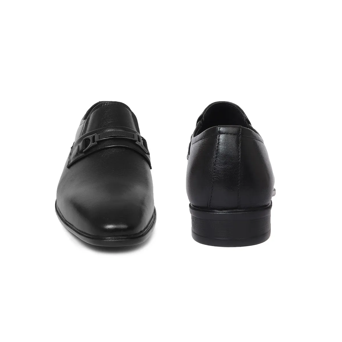 Leather Shoes for Men G-426