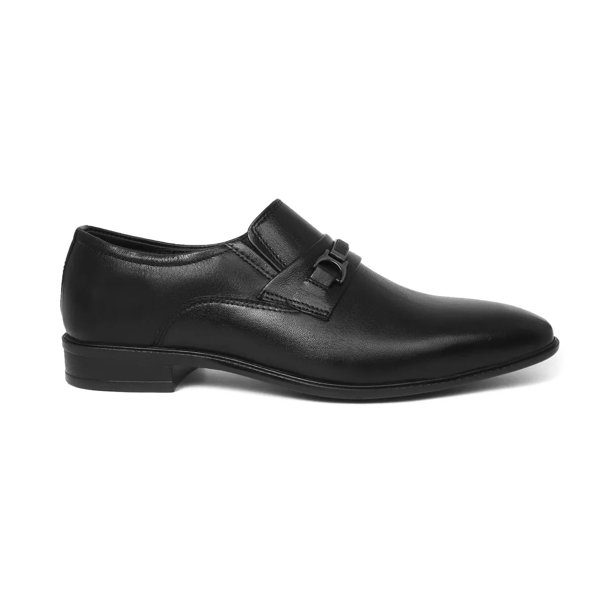 Leather Shoes for Men G-426