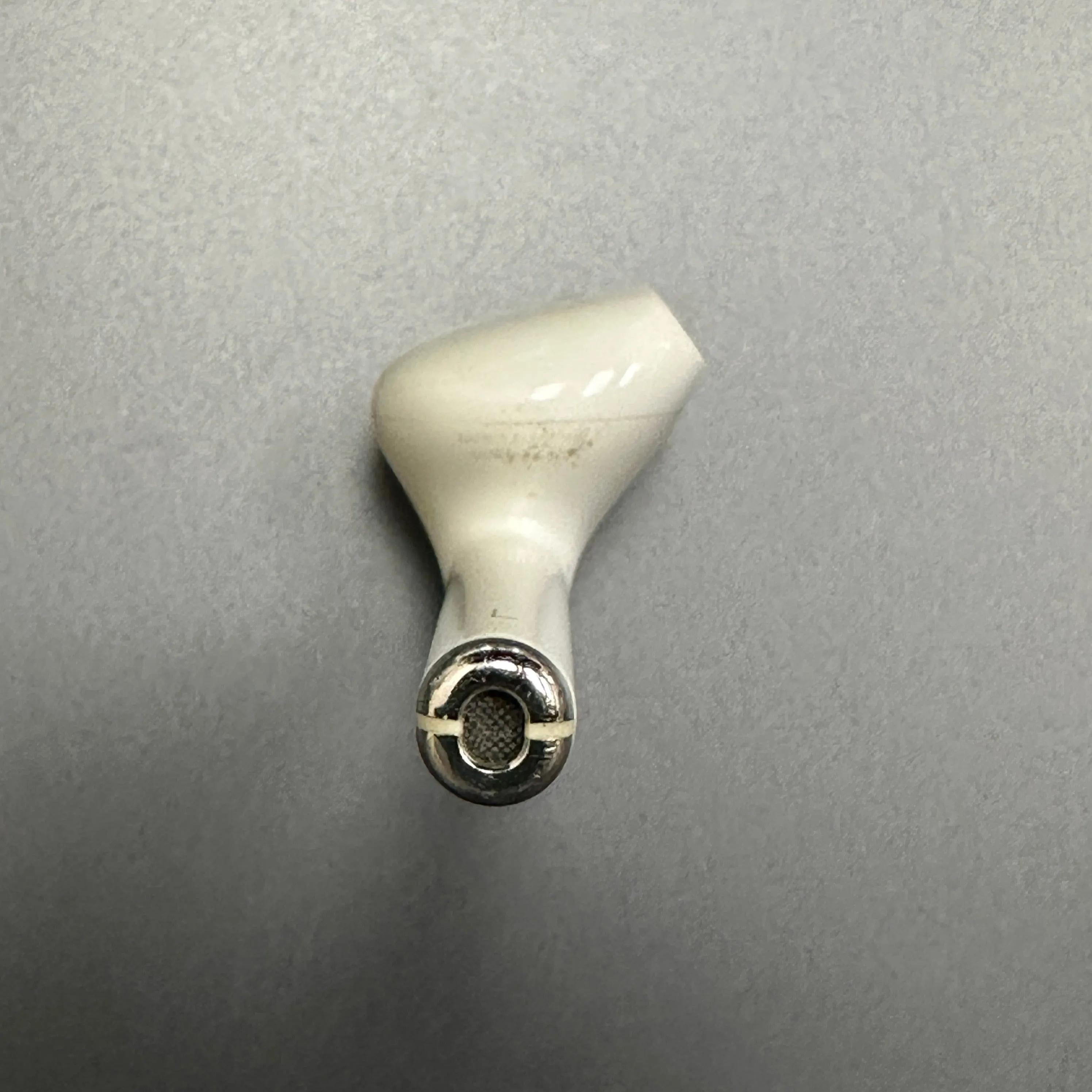 Left Replacement AirPod - 2nd Generation - Fair Condition