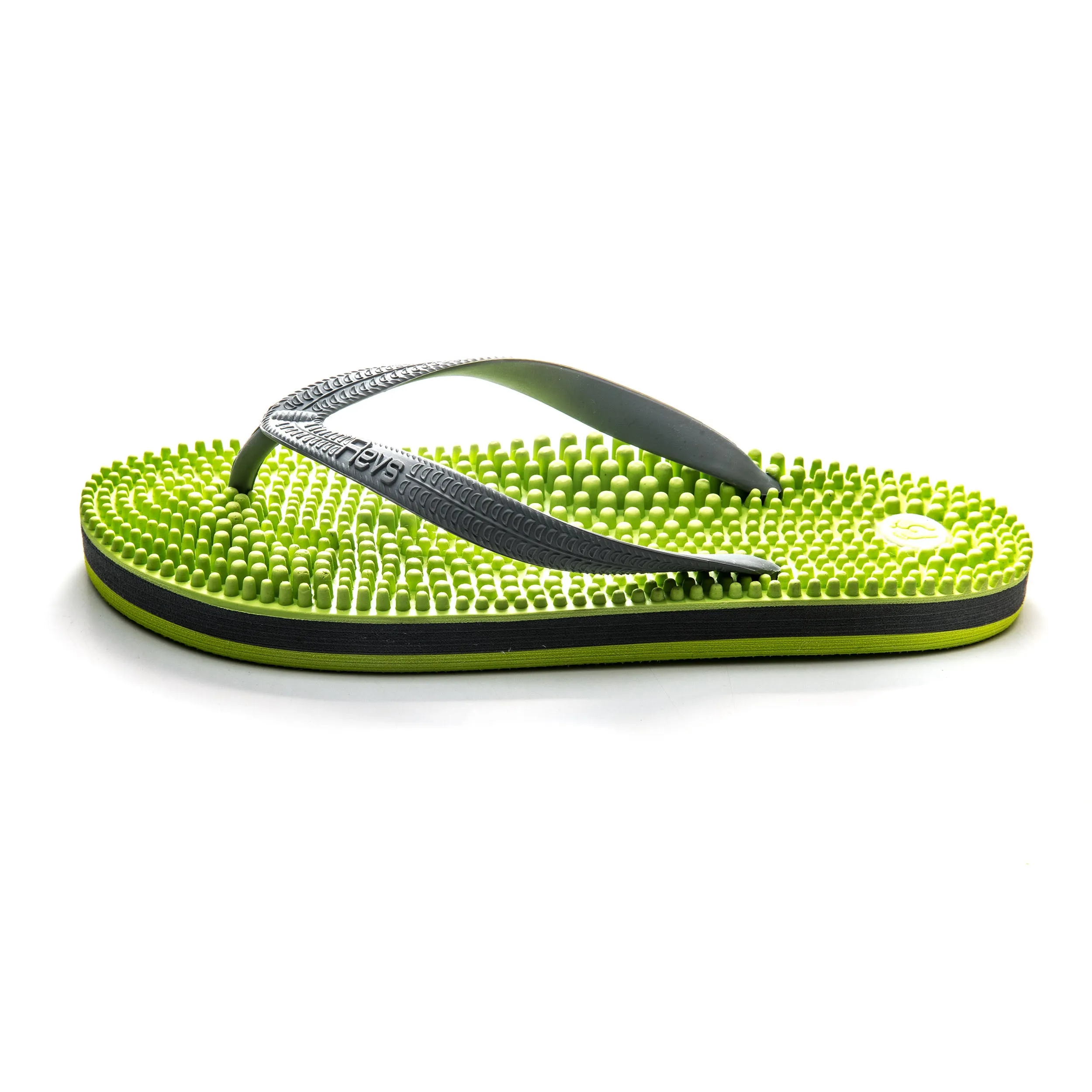 Lights – Reflexology Flip Flops