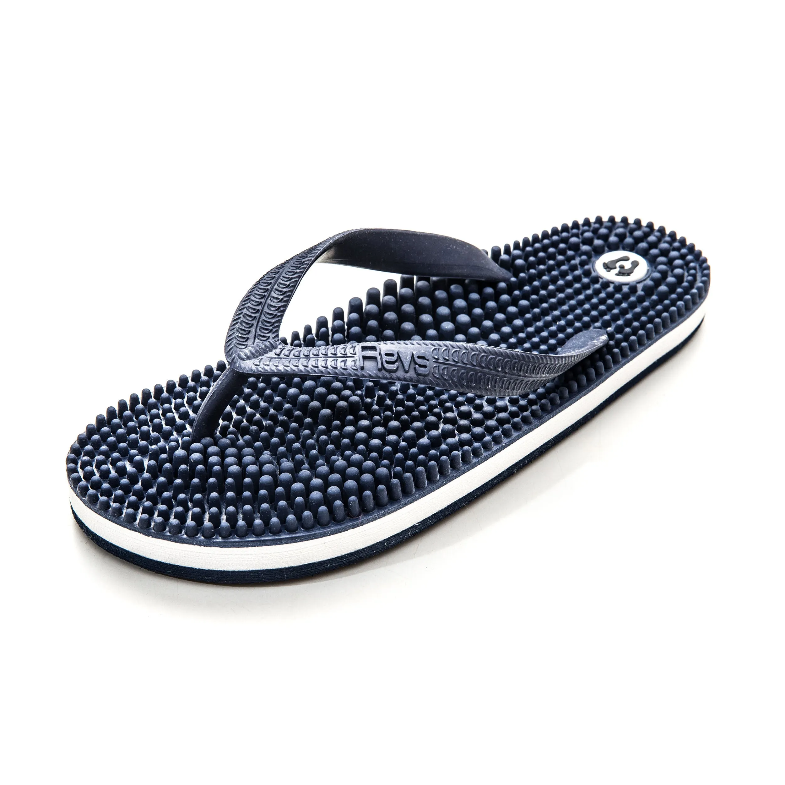 Lights – Reflexology Flip Flops