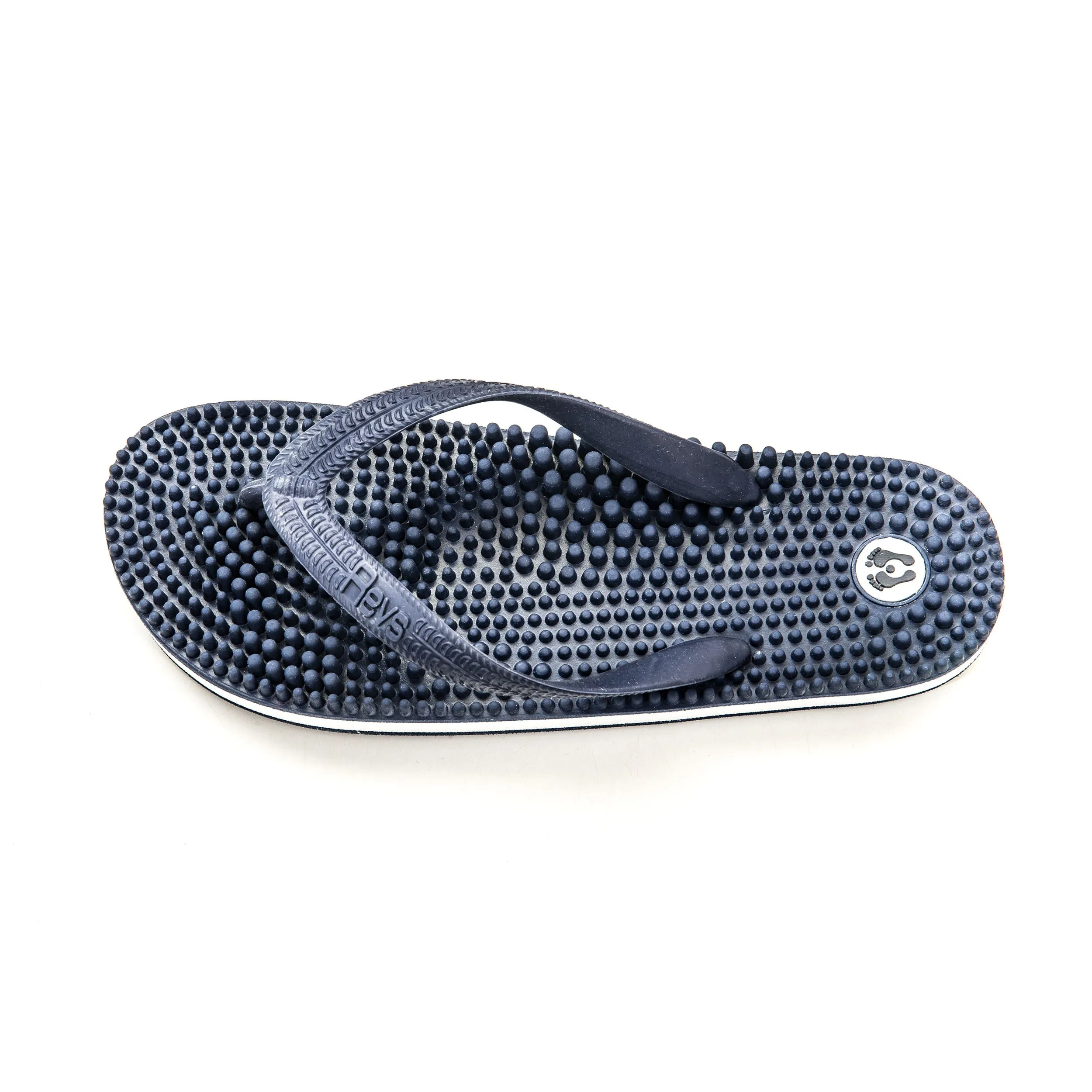 Lights – Reflexology Flip Flops