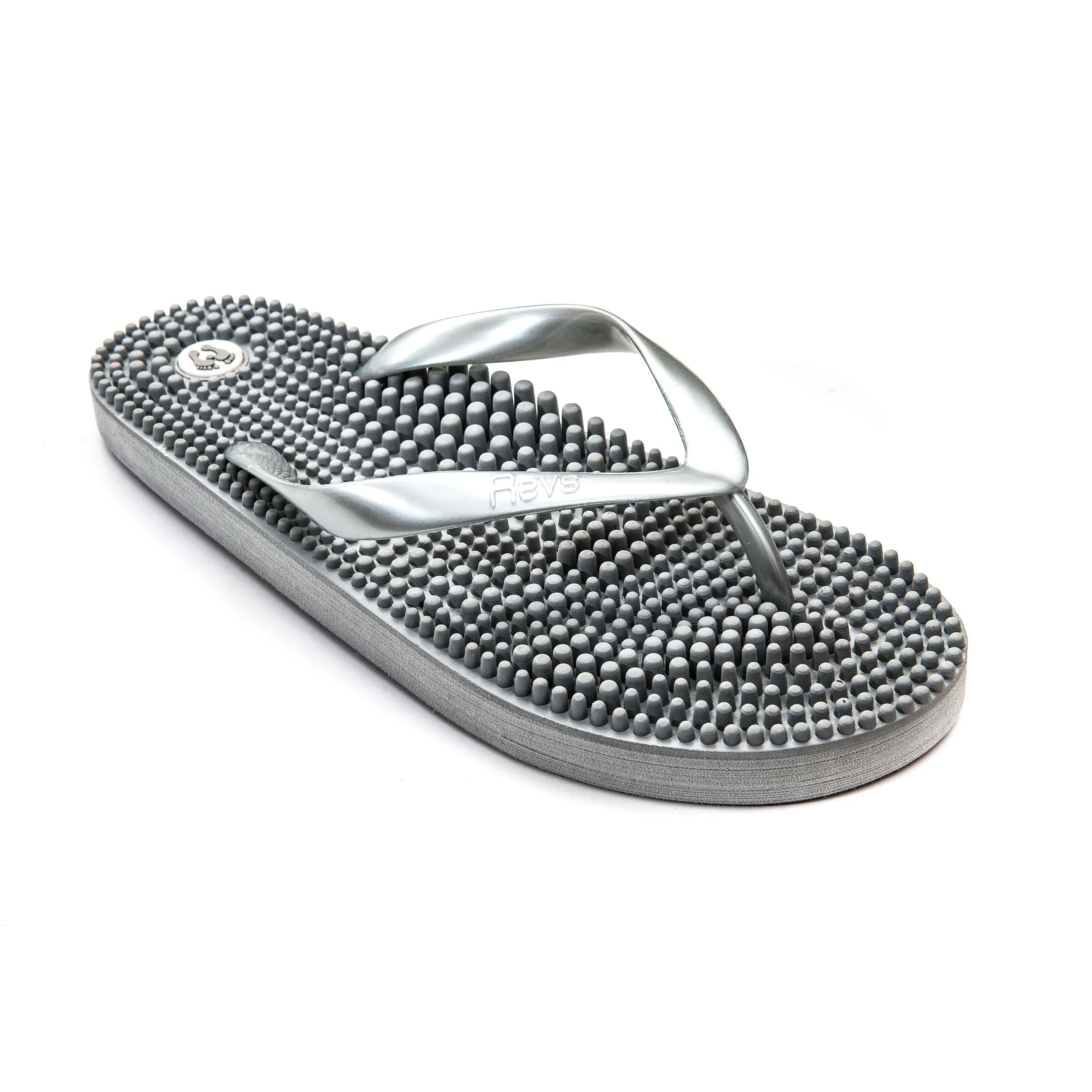 Lights – Reflexology Flip Flops