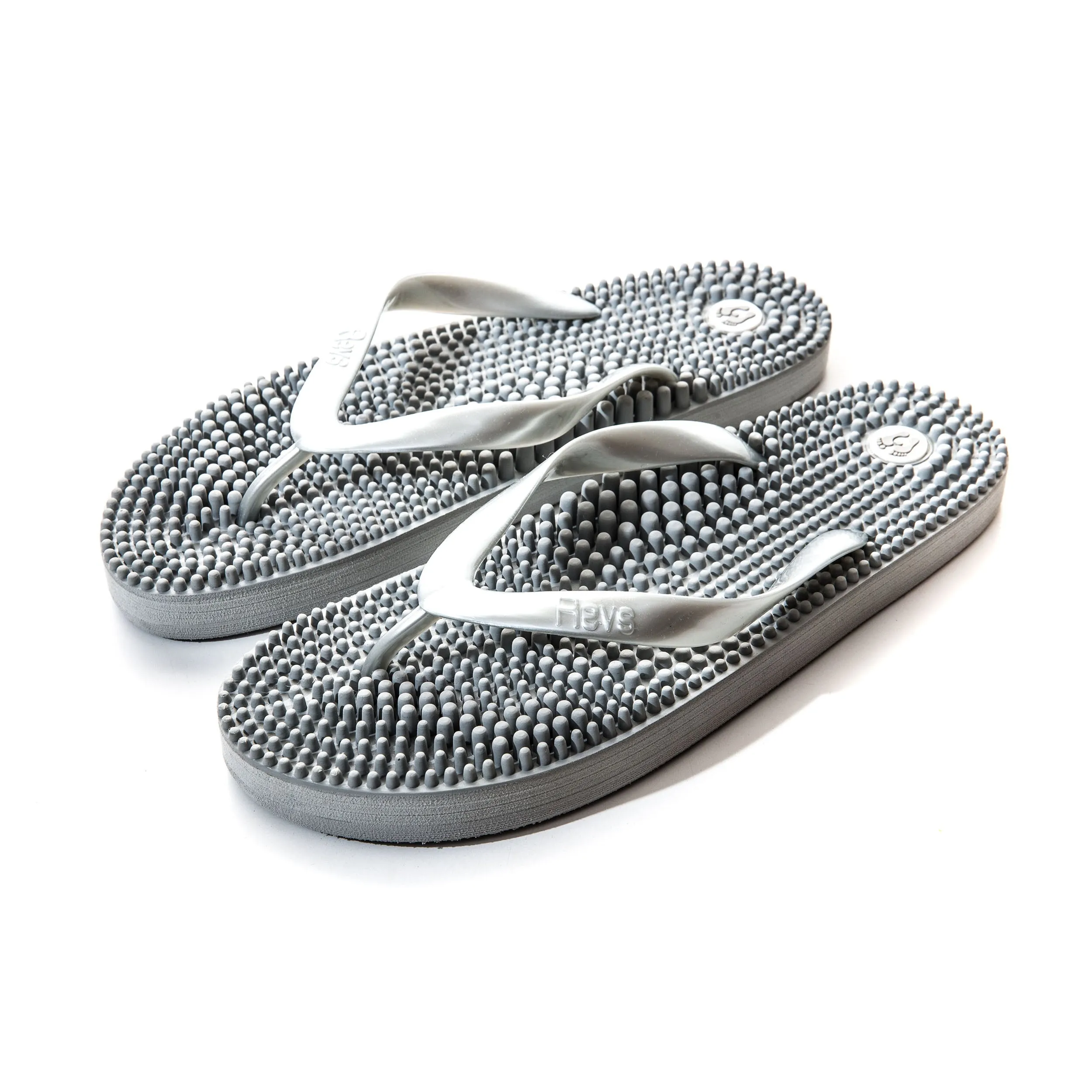 Lights – Reflexology Flip Flops