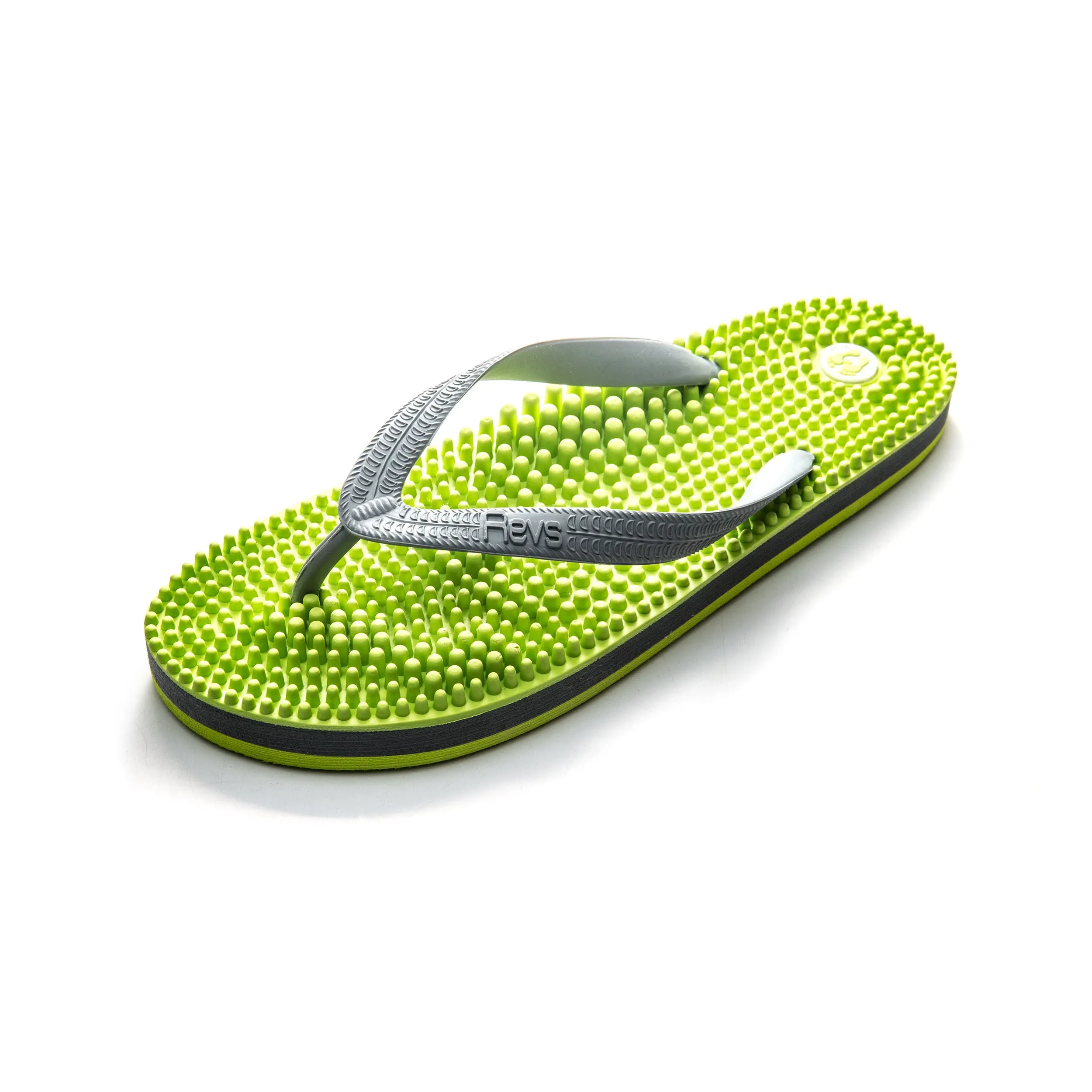 Lights – Reflexology Flip Flops