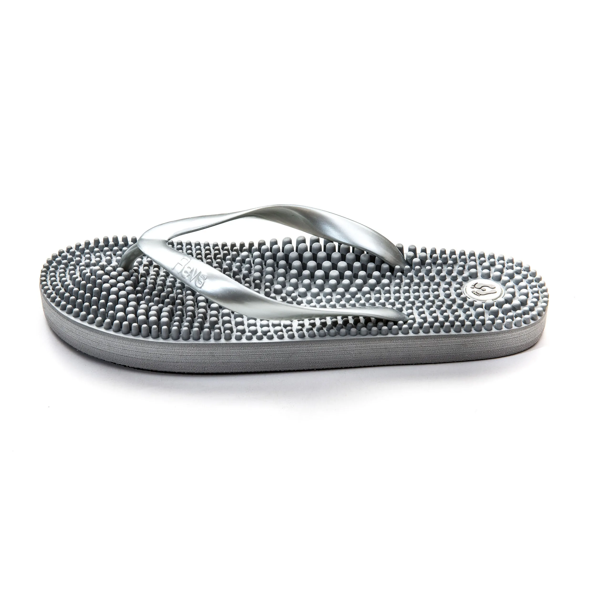 Lights – Reflexology Flip Flops