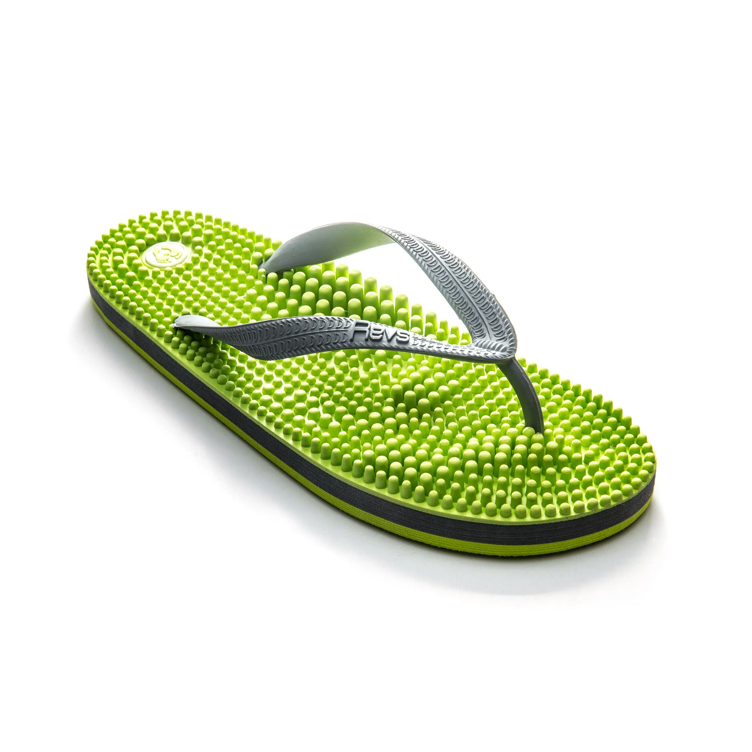 Lights – Reflexology Flip Flops