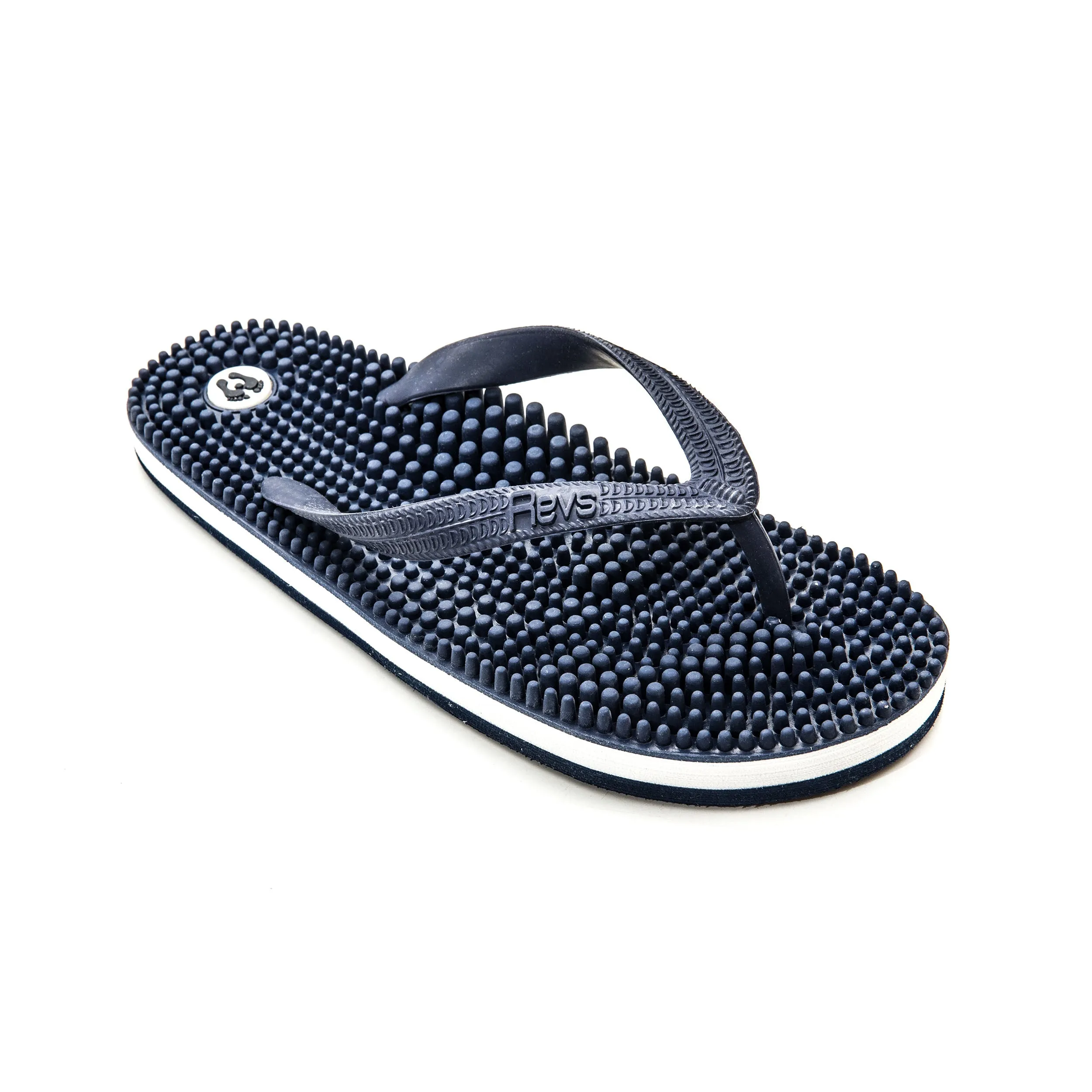 Lights – Reflexology Flip Flops