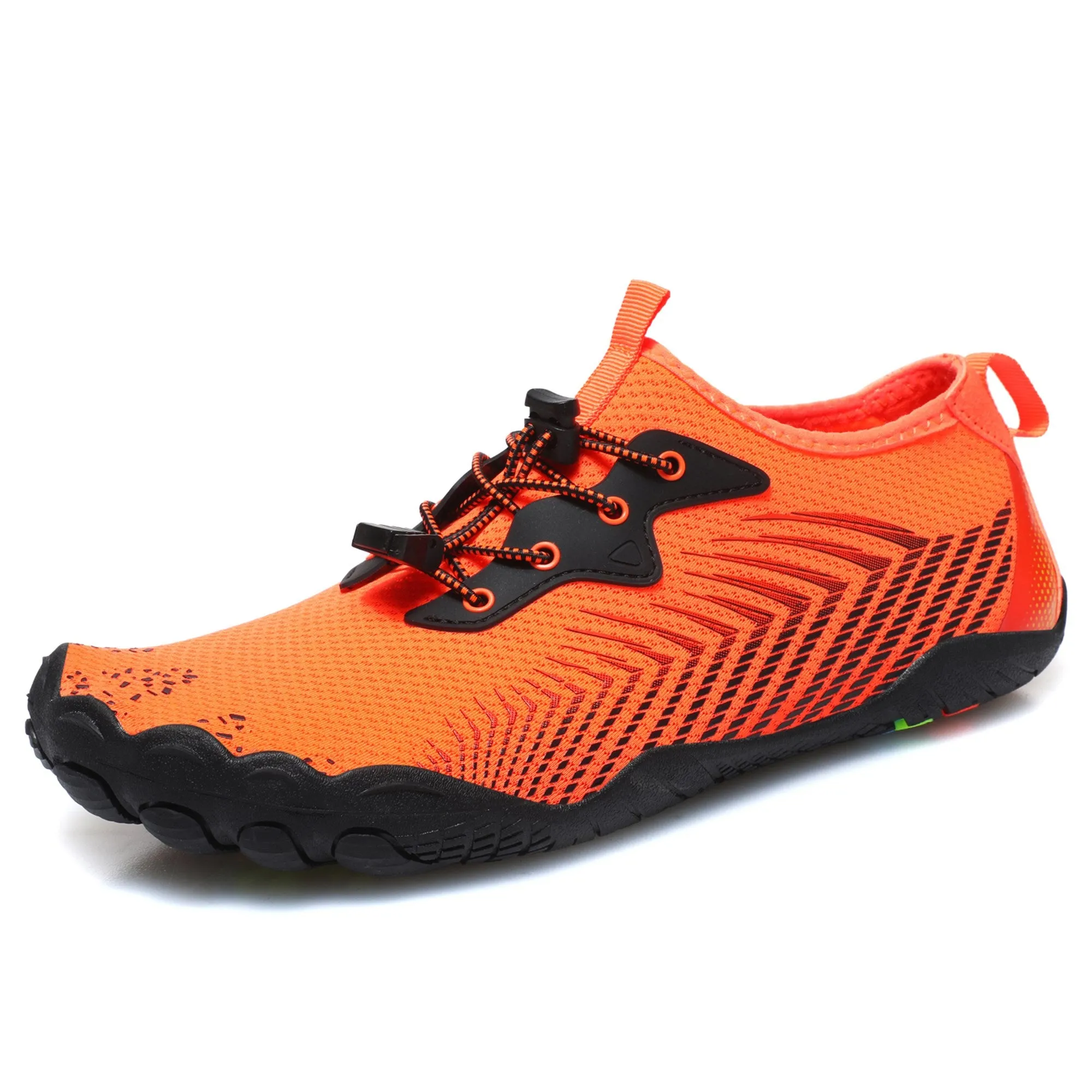 Lightweight Non-slip Wading Shoes, Barefoot Shoes