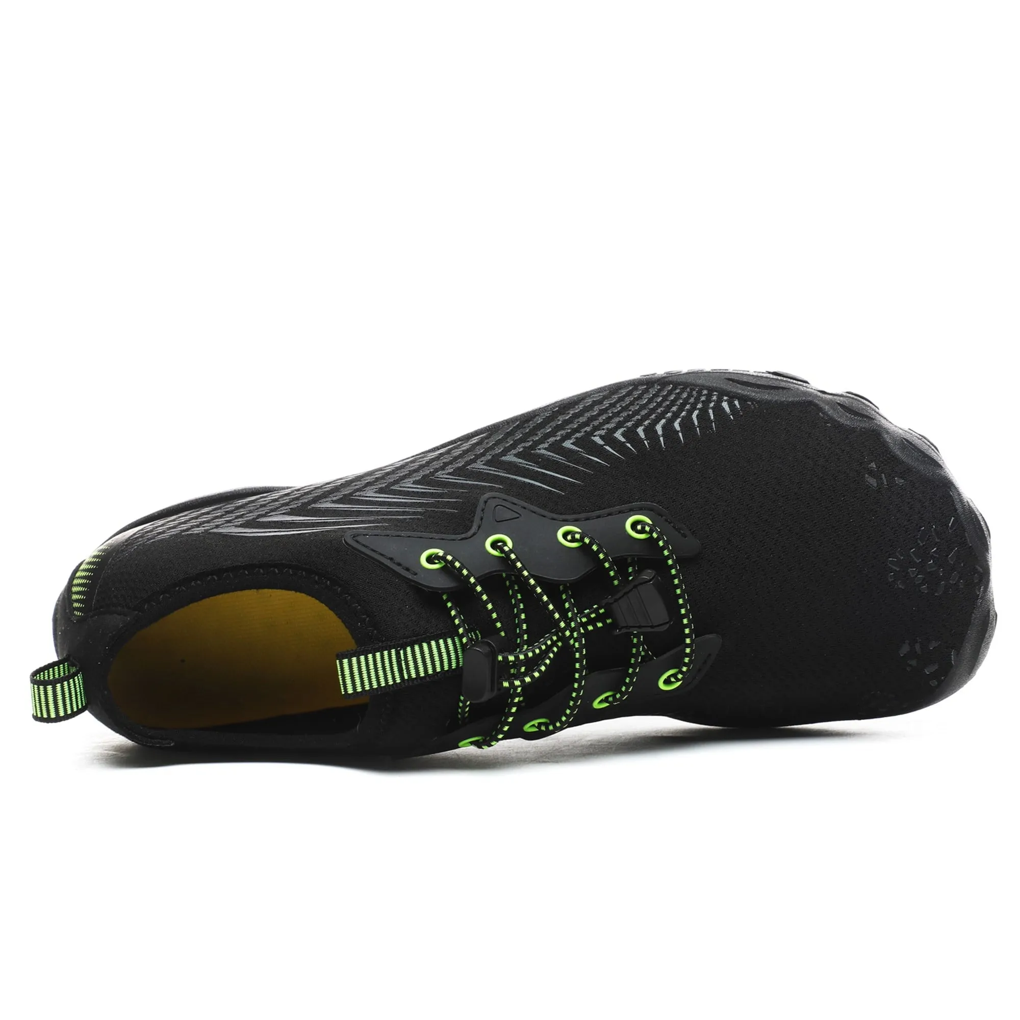 Lightweight Non-slip Wading Shoes, Barefoot Shoes