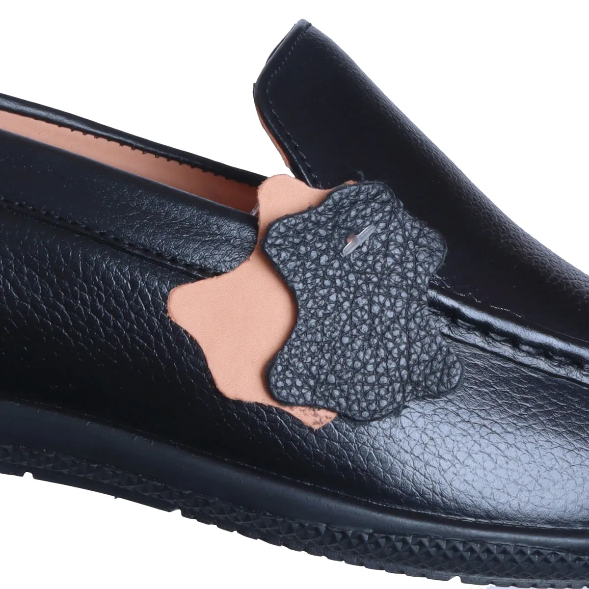 Loafers for Men CK-04