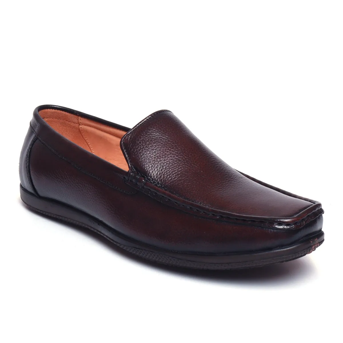 Loafers for Men CK-04