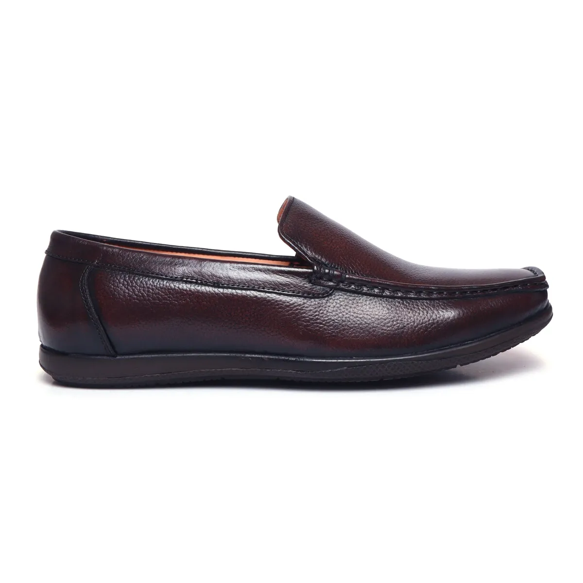 Loafers for Men CK-04