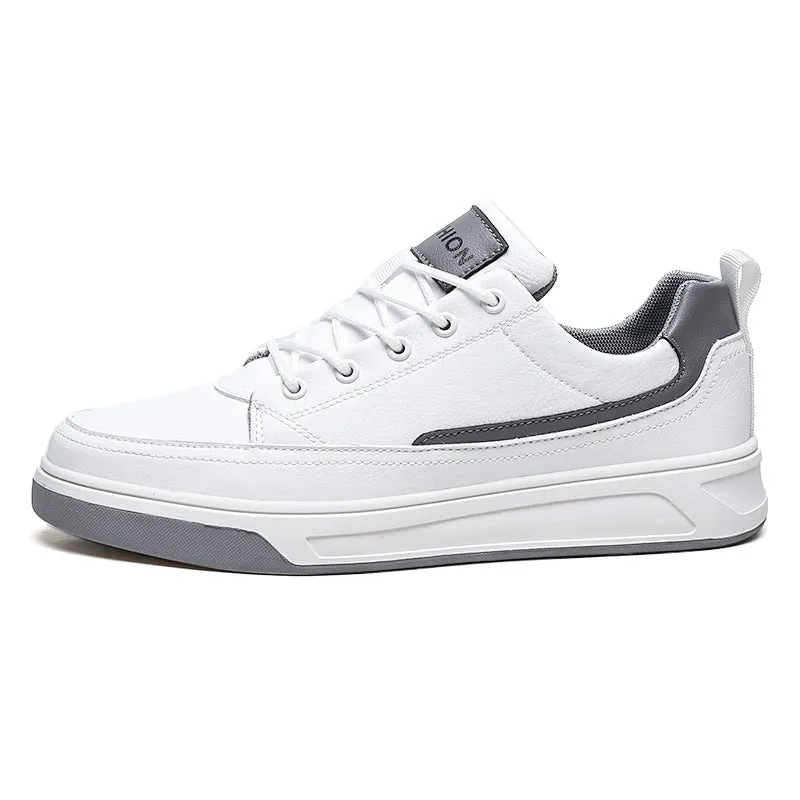 Low-cut Sneakers Sports Casual Sneakers Fashion