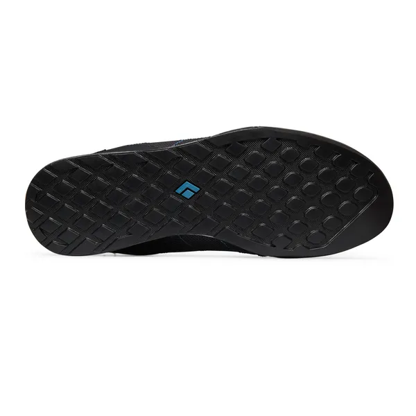 M Circuit 2 Approach Shoe Anthracite