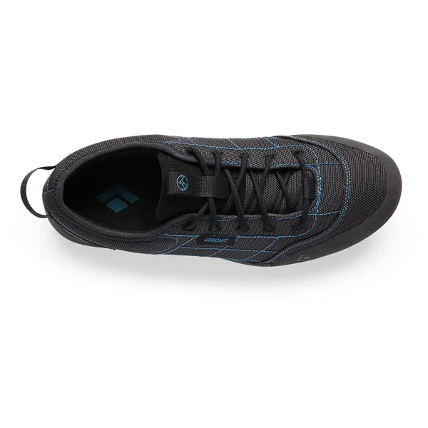 M Circuit 2 Approach Shoe Anthracite