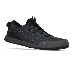 M Circuit 2 Approach Shoe Anthracite