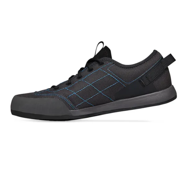 M Circuit 2 Approach Shoe Anthracite