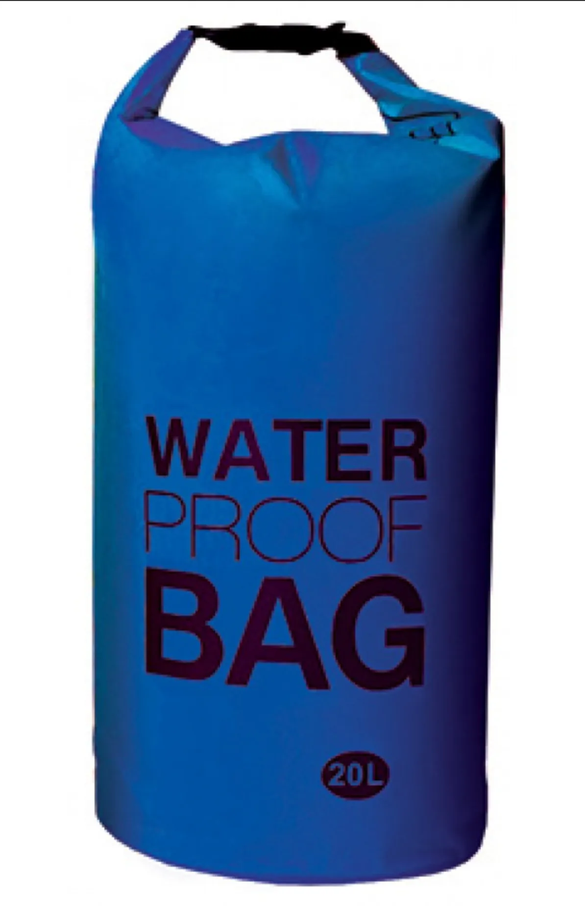 M/A Water Proof Dry Bag Heavy Duty