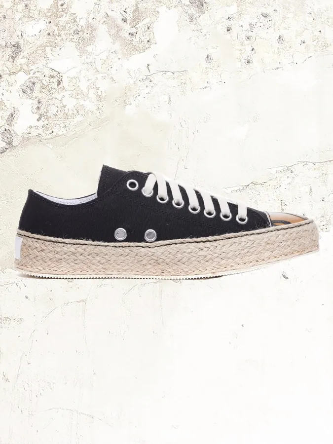 Magliano low sneakers