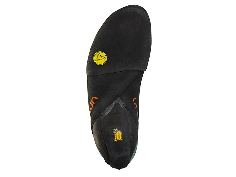 Mantra【SALE  20%OFF!!】/ La Sportiva