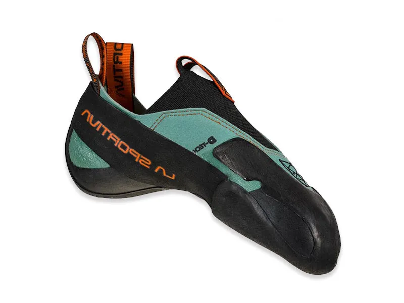 Mantra【SALE  20%OFF!!】/ La Sportiva