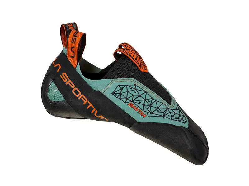 Mantra【SALE  20%OFF!!】/ La Sportiva