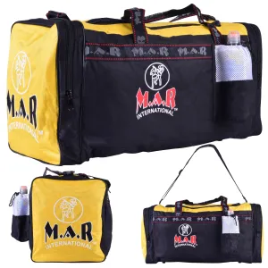 MAR-229 | Classic MAR Kit Bag