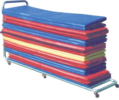 Mat Transport - 2' x 6'