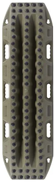 MAXTRAX Xtreme Olive Drab Recovery Boards