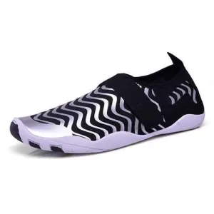 Men Comfy Lightweight Slip Resistance Outsole Sports Sneaker