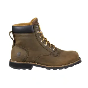 Men's 6 in. Frontier Water Resistant Boot FN6165