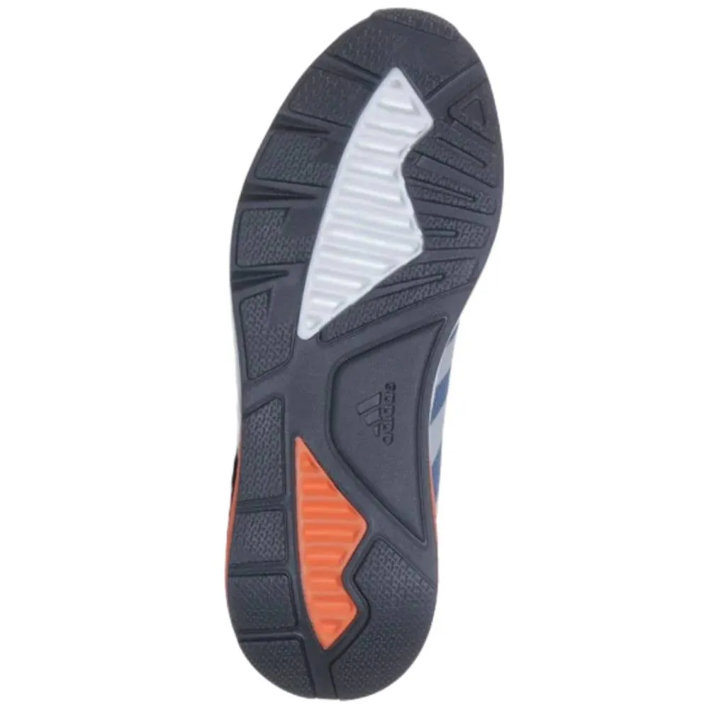 Men's Altero Running Shoe (Wonste/Stone/Orange)