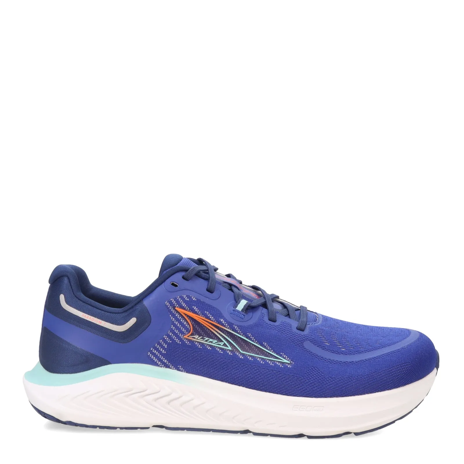 Men's Altra, Paradigm 7 Running Shoe