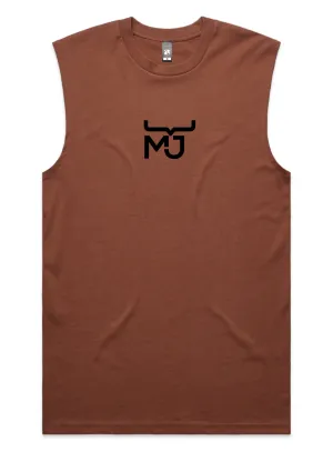 Men's Classic Tank