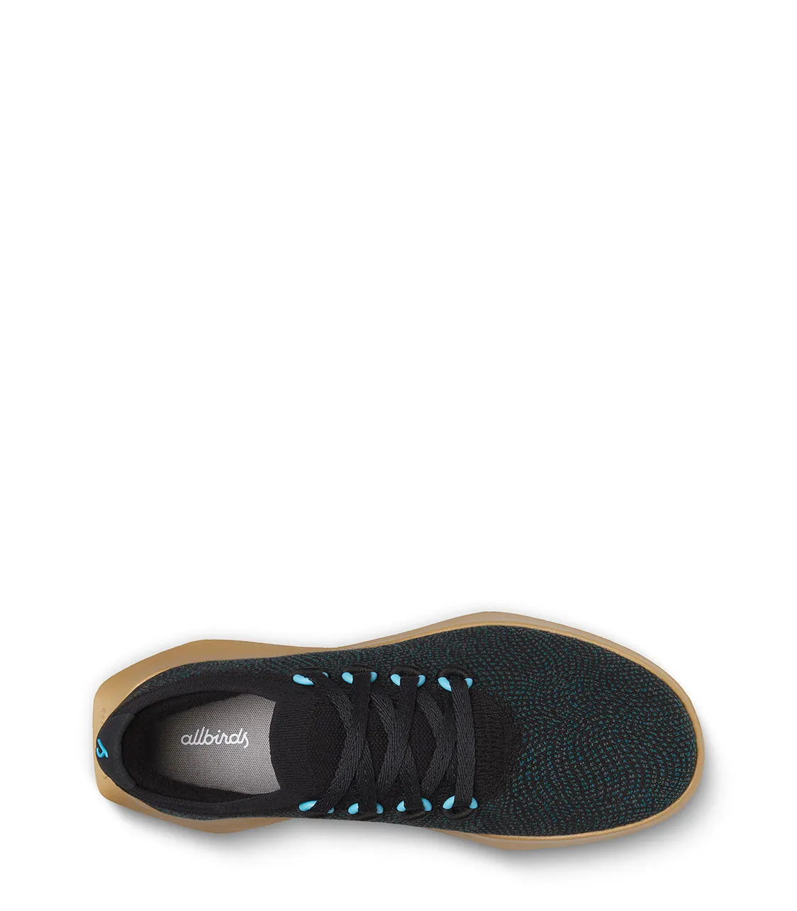 Men's Dasher 2 Mizzle - Waitomo Shoes