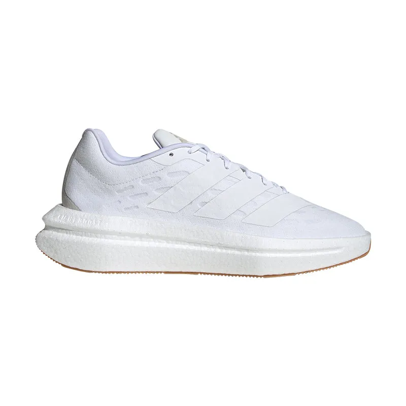 Men's Flowboost White/Grey