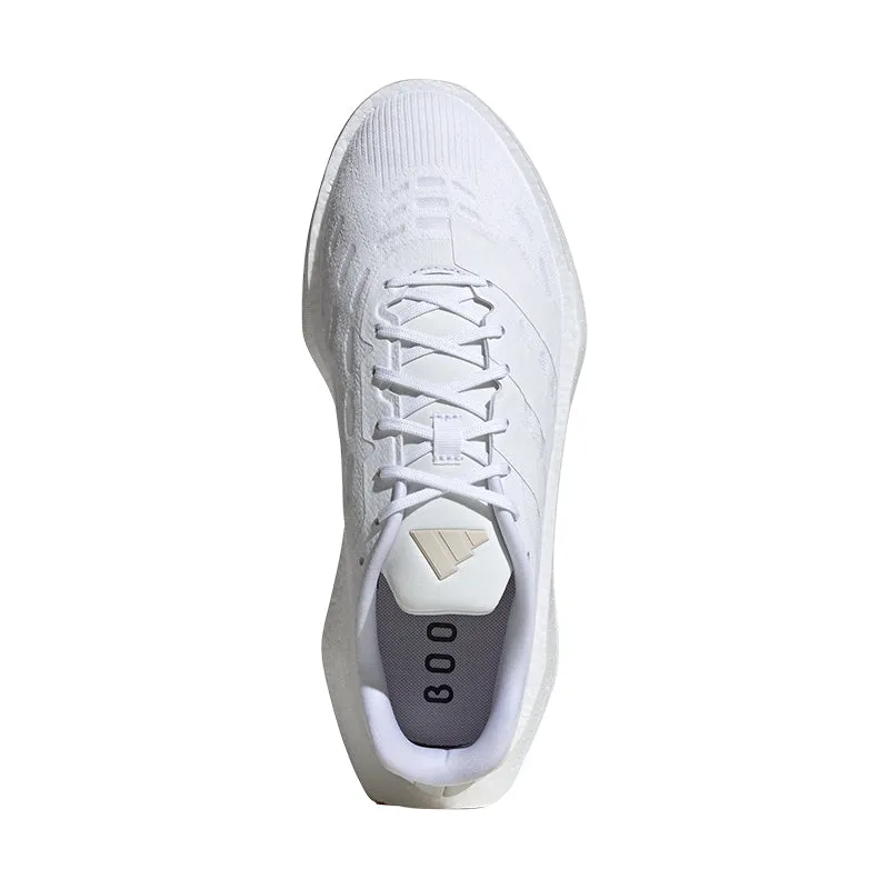 Men's Flowboost White/Grey