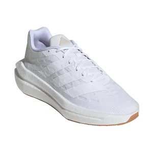 Men's Flowboost White/Grey